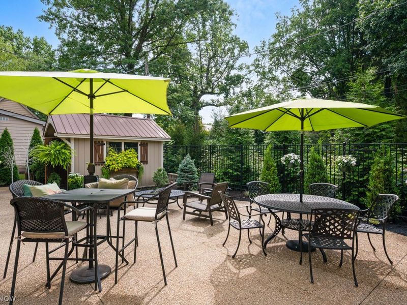 20772 Beach Cliff Boulevard, Rocky River, OH 44116 Photo 36