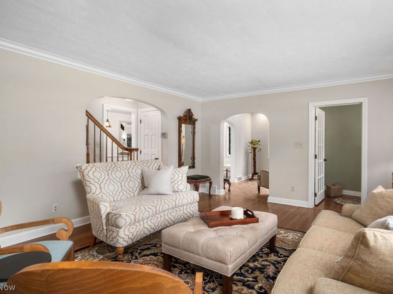 20772 Beach Cliff Boulevard, Rocky River, OH 44116 Photo 4