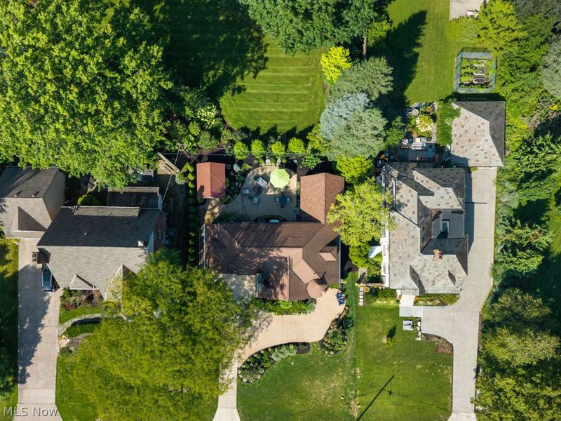 20772 Beach Cliff Boulevard, Rocky River, OH 44116 Photo 40