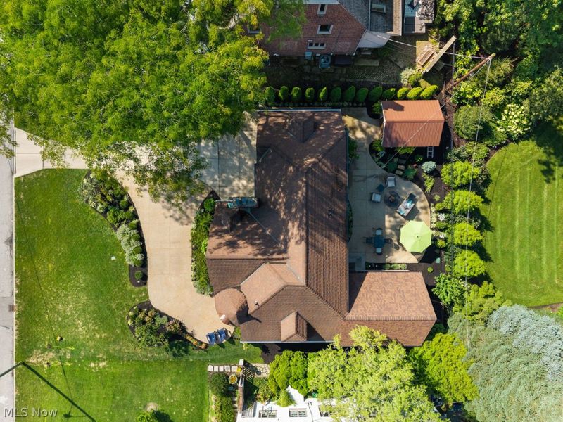 20772 Beach Cliff Boulevard, Rocky River, OH 44116 Photo 41