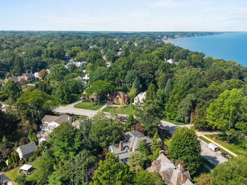 20772 Beach Cliff Boulevard, Rocky River, OH 44116 Photo 44