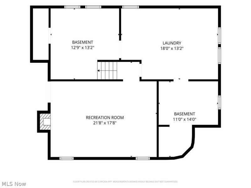 20772 Beach Cliff Boulevard, Rocky River, OH 44116 Photo 45