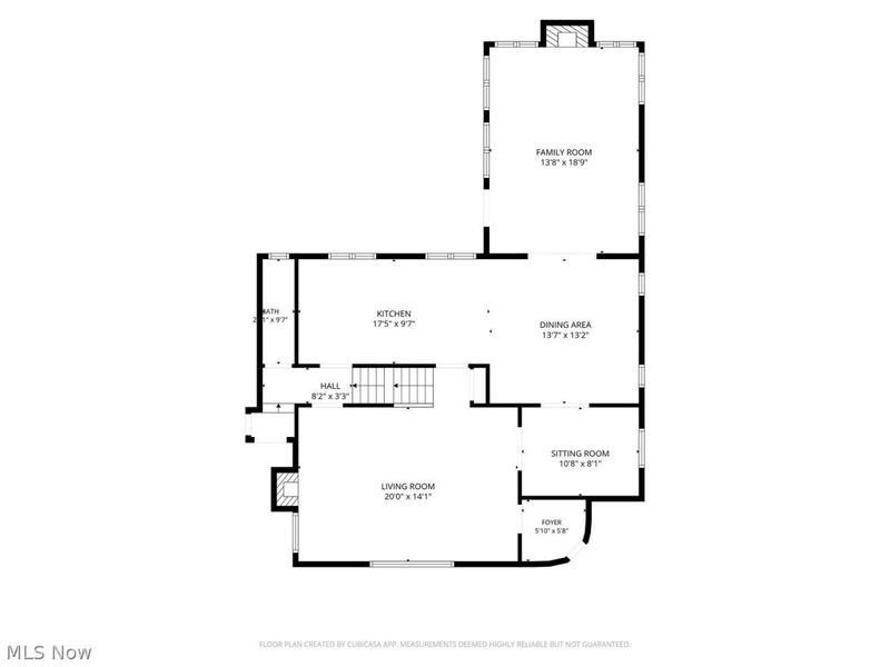 20772 Beach Cliff Boulevard, Rocky River, OH 44116 Photo 46