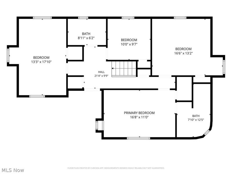 20772 Beach Cliff Boulevard, Rocky River, OH 44116 Photo 47