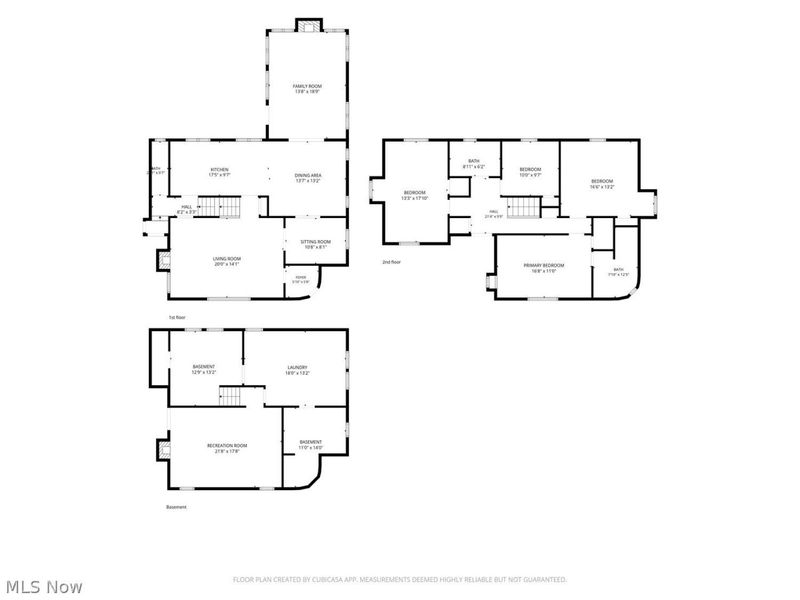 20772 Beach Cliff Boulevard, Rocky River, OH 44116 Photo 48