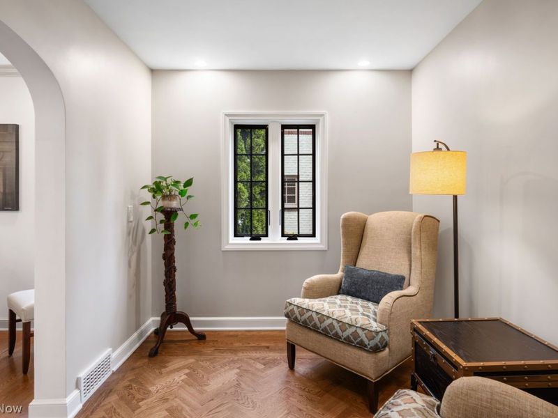 20772 Beach Cliff Boulevard, Rocky River, OH 44116 Photo 5