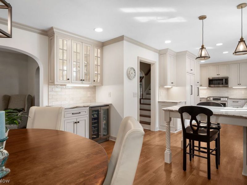 20772 Beach Cliff Boulevard, Rocky River, OH 44116 Photo 7