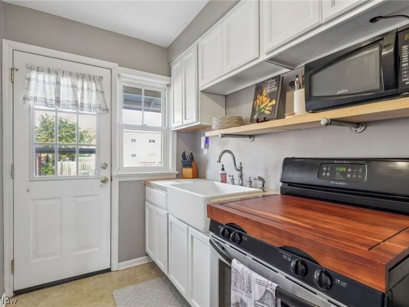 2664 Wooster Road, Rocky River, OH 44116 Photo 13