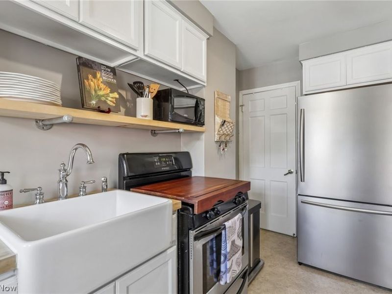 2664 Wooster Road, Rocky River, OH 44116 Photo 14