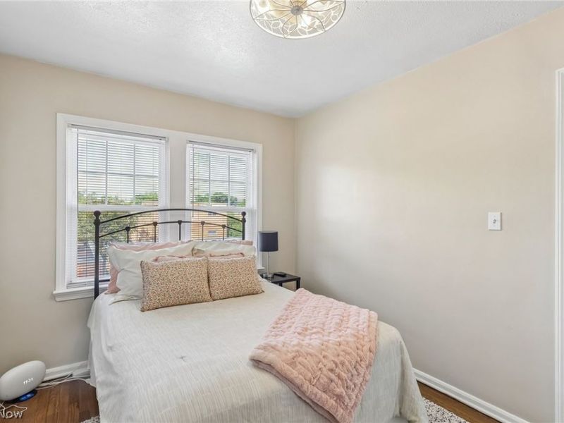 2664 Wooster Road, Rocky River, OH 44116 Photo 16