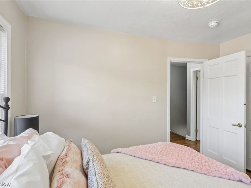 2664 Wooster Road, Rocky River, OH 44116 Photo 18