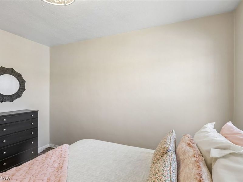2664 Wooster Road, Rocky River, OH 44116 Photo 19