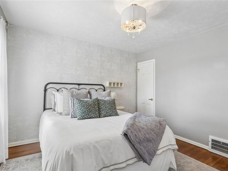 2664 Wooster Road, Rocky River, OH 44116 Photo 21