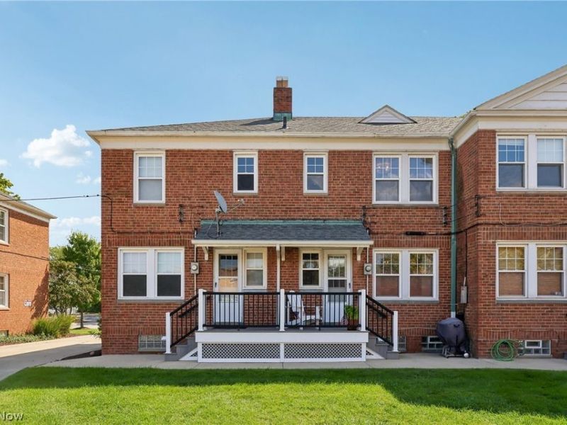 2664 Wooster Road, Rocky River, OH 44116 Photo 30