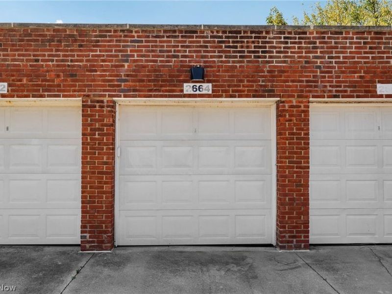 2664 Wooster Road, Rocky River, OH 44116 Photo 32
