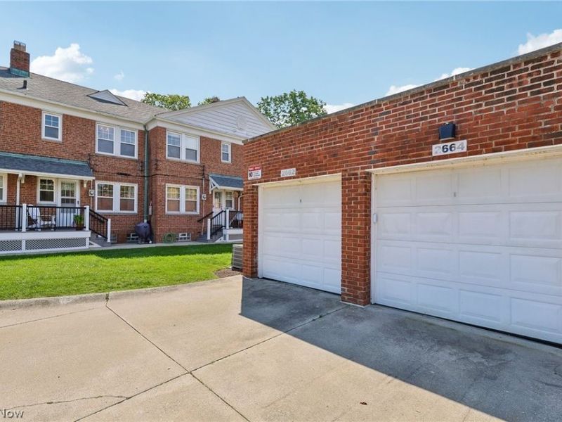 2664 Wooster Road, Rocky River, OH 44116 Photo 33