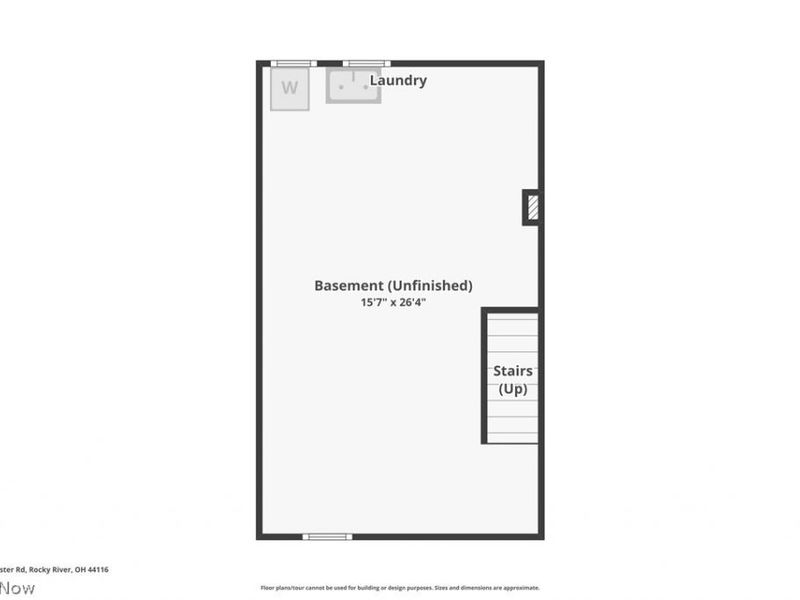 2664 Wooster Road, Rocky River, OH 44116 Photo 34