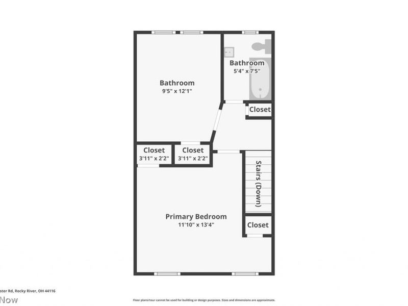 2664 Wooster Road, Rocky River, OH 44116 Photo 36