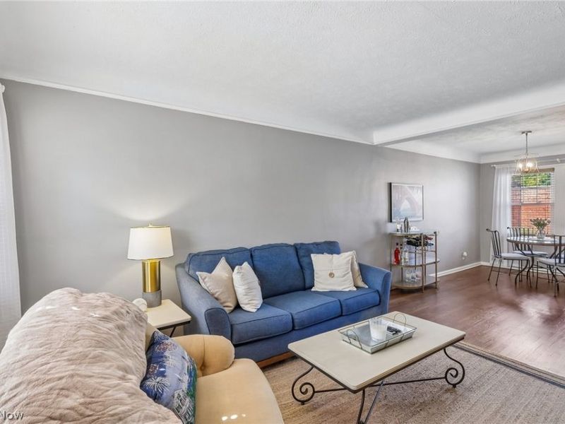 2664 Wooster Road, Rocky River, OH 44116 Photo 6
