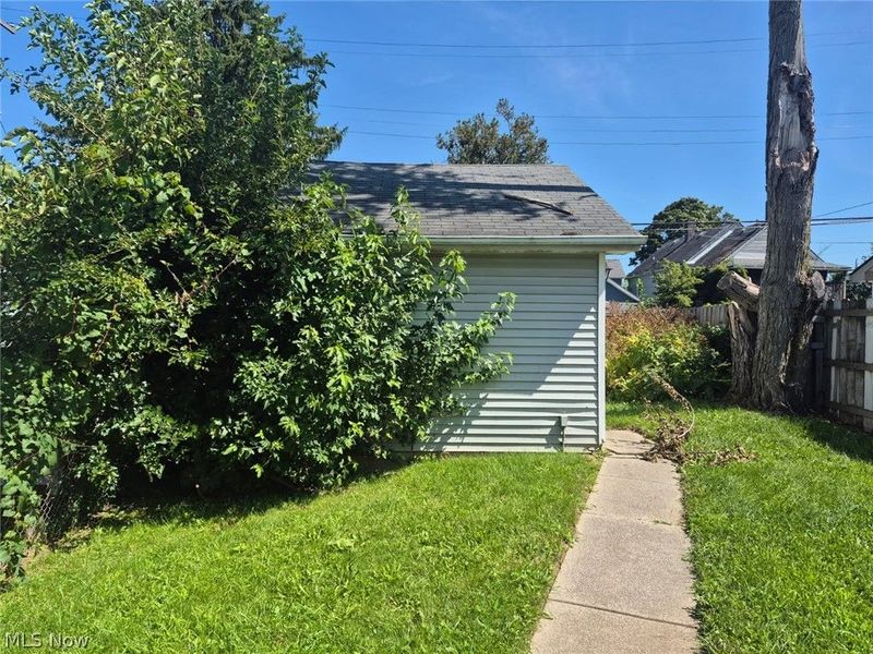 3143 W 71st Street, Cleveland, OH 44102 Photo 10