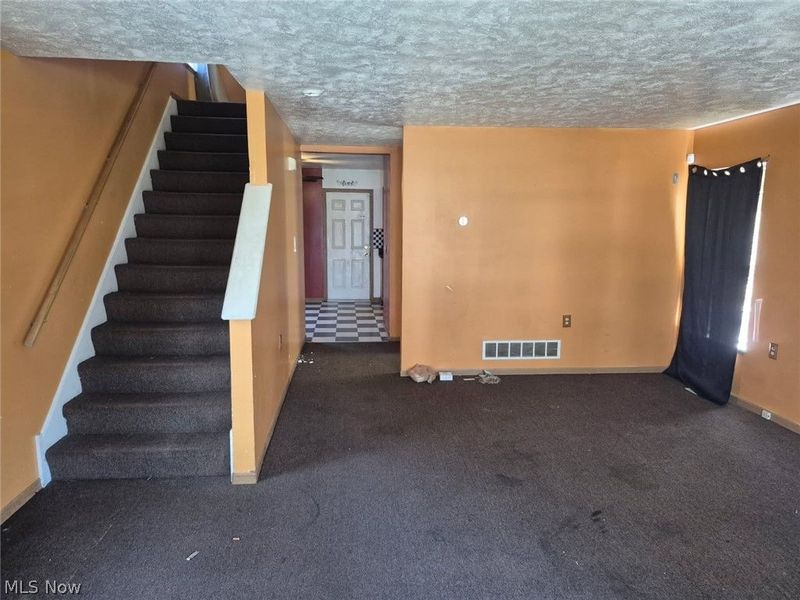 3143 W 71st Street, Cleveland, OH 44102 Photo 2