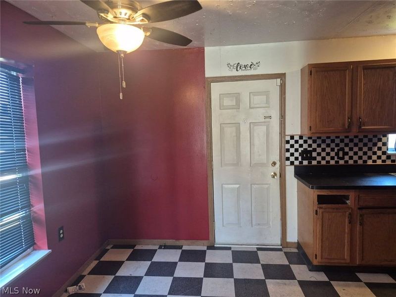 3143 W 71st Street, Cleveland, OH 44102 Photo 3