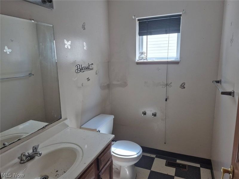 3143 W 71st Street, Cleveland, OH 44102 Photo 4