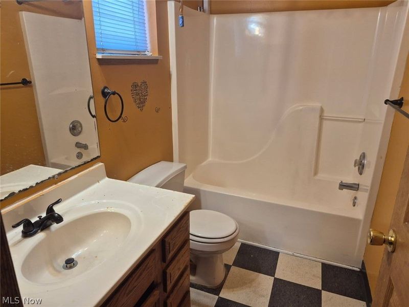 3143 W 71st Street, Cleveland, OH 44102 Photo 5