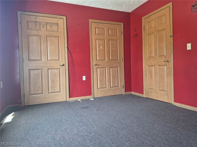 3143 W 71st Street, Cleveland, OH 44102 Photo 6