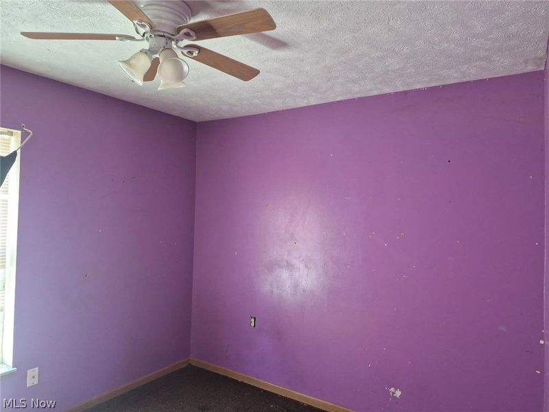 3143 W 71st Street, Cleveland, OH 44102 Photo 7