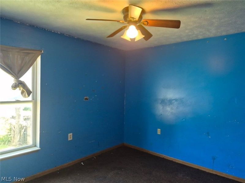 3143 W 71st Street, Cleveland, OH 44102 Photo 8
