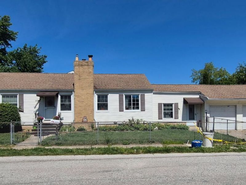 3777 W 132nd Street, Cleveland, OH 44111 Photo 1