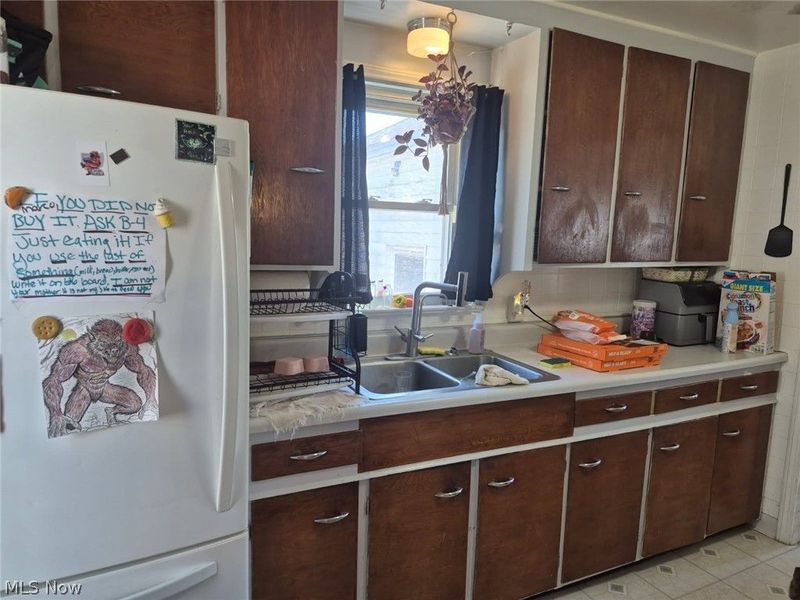 3777 W 132nd Street, Cleveland, OH 44111 Photo 12
