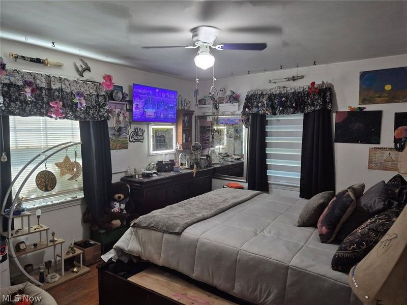 3777 W 132nd Street, Cleveland, OH 44111 Photo 13