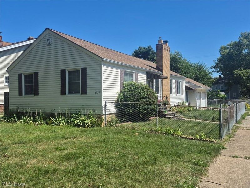 3777 W 132nd Street, Cleveland, OH 44111 Photo 14