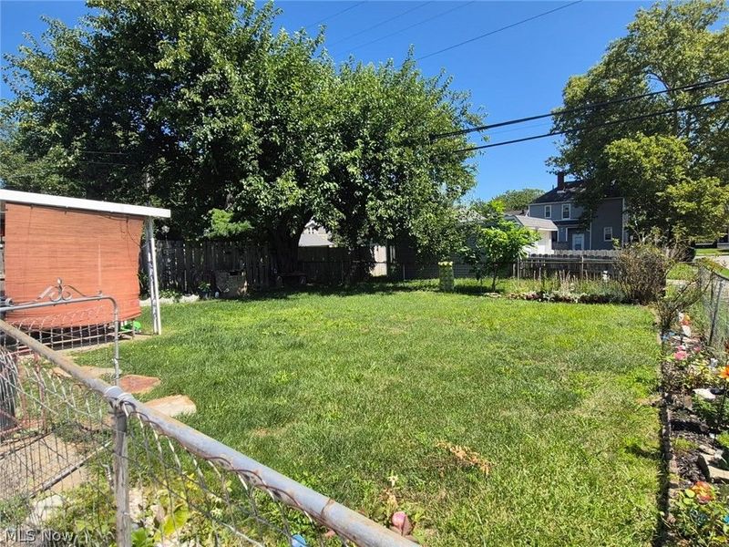 3777 W 132nd Street, Cleveland, OH 44111 Photo 2