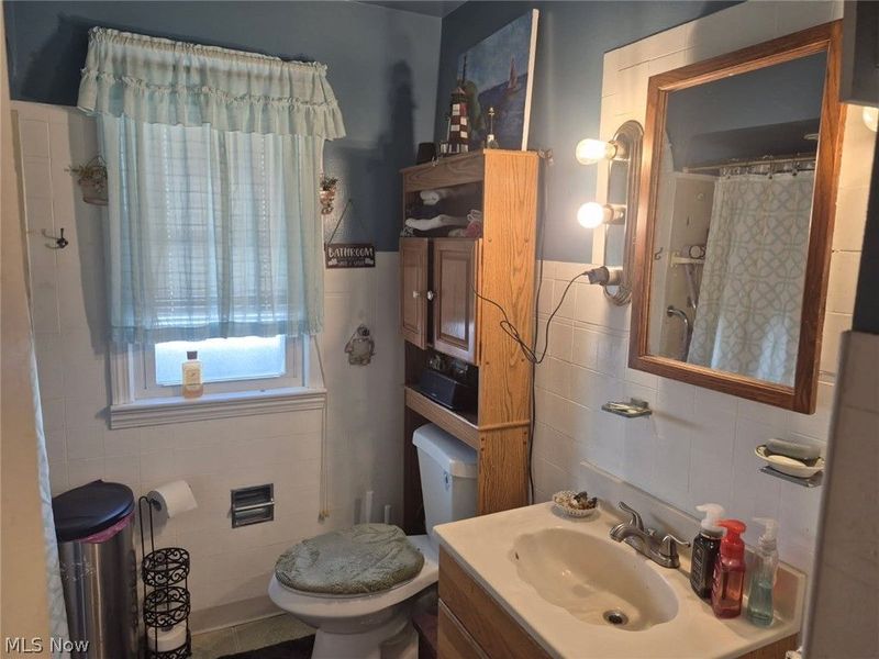 3777 W 132nd Street, Cleveland, OH 44111 Photo 3