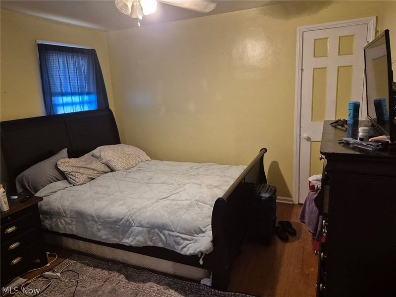 3777 W 132nd Street, Cleveland, OH 44111 Photo 4