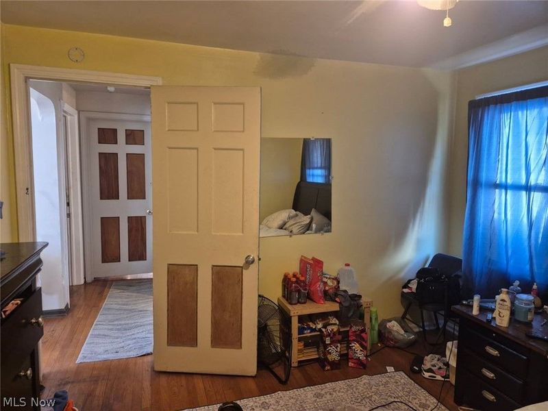 3777 W 132nd Street, Cleveland, OH 44111 Photo 5