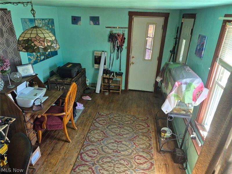 3777 W 132nd Street, Cleveland, OH 44111 Photo 7