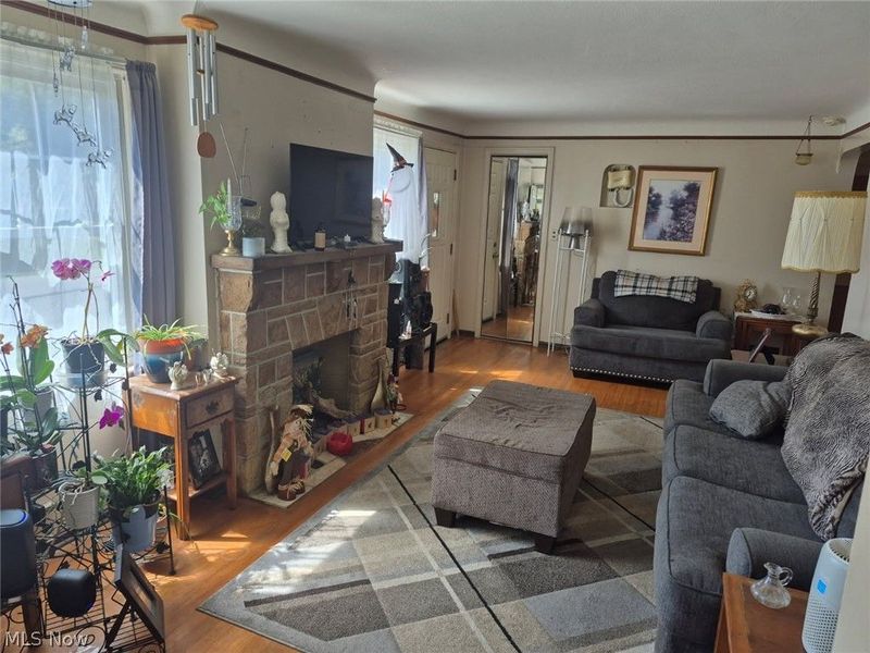 3777 W 132nd Street, Cleveland, OH 44111 Photo 8