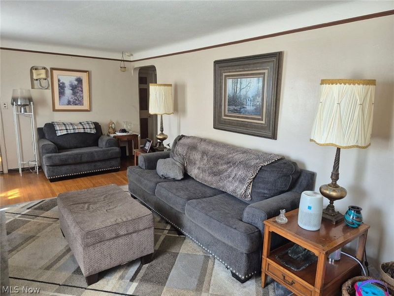 3777 W 132nd Street, Cleveland, OH 44111 Photo 9