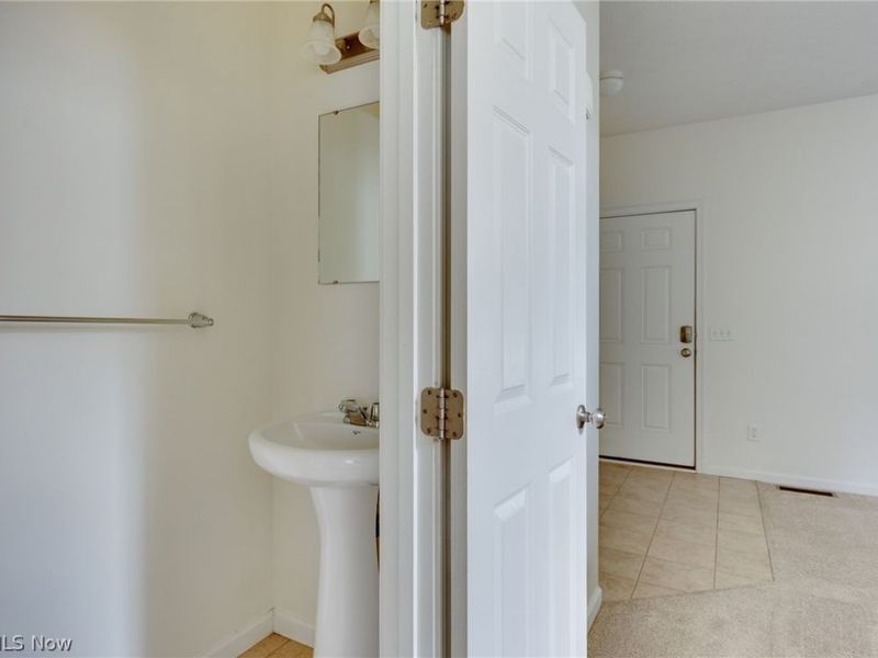 3780 Birchbark Avenue, Norton, OH 44203 Photo 12