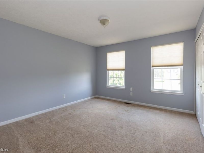 3780 Birchbark Avenue, Norton, OH 44203 Photo 20