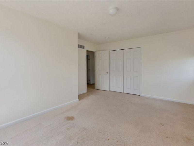 3780 Birchbark Avenue, Norton, OH 44203 Photo 23