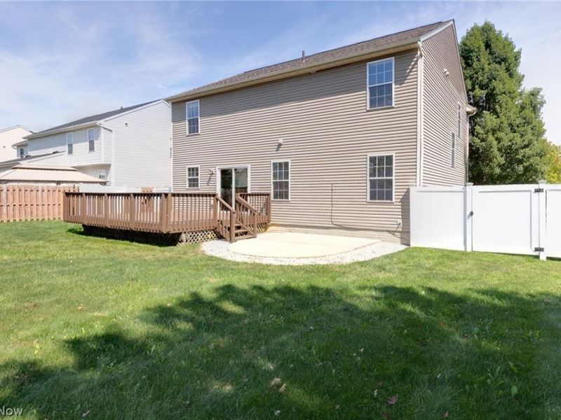 3780 Birchbark Avenue, Norton, OH 44203 Photo 27