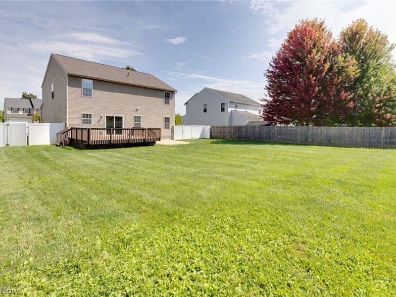 3780 Birchbark Avenue, Norton, OH 44203 Photo 29