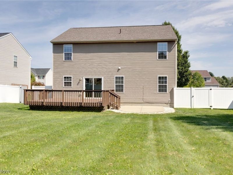 3780 Birchbark Avenue, Norton, OH 44203 Photo 30