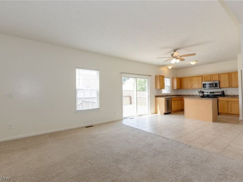 3780 Birchbark Avenue, Norton, OH 44203 Photo 4