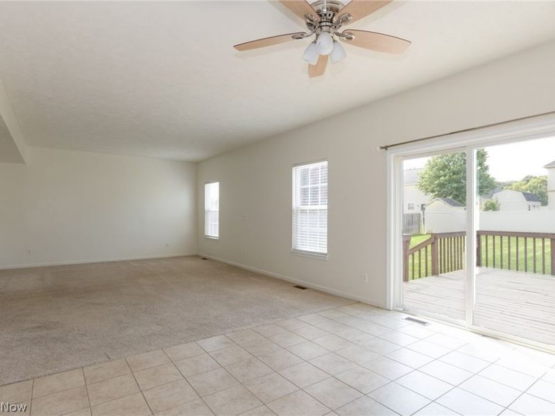 3780 Birchbark Avenue, Norton, OH 44203 Photo 6